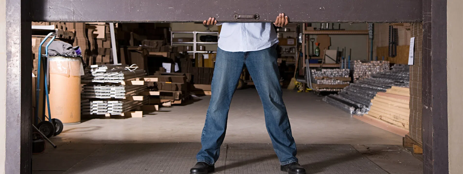 #bslide2 logo-image - banner-2