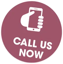 Miami All County Garage Doors Miami, FL 786-738-5407 Miami All County Garage Doors Miami, FL 786-738-5407 - call-us-now-sidebar