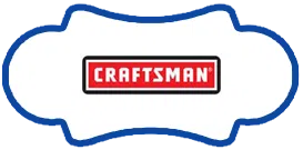 logo-image logo-image - client-logo-3