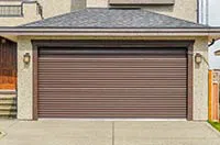 Miami All County Garage Doors Miami, FL 786-738-5407 Miami All County Garage Doors Miami, FL 786-738-5407