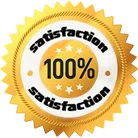 Miami All County Garage Doors Miami, FL 786-738-5407 Miami All County Garage Doors Miami, FL 786-738-5407 - satisfaction-sidebar